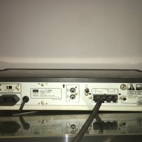 Тунер Sansui-T-910L, снимка 8 - Ресийвъри, усилватели, смесителни пултове - 41041919