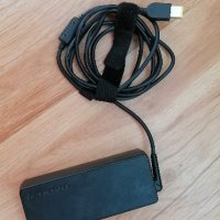 Lenovo 20V 4.5A ADP-90XD B /Original 90W AC Adapterо/промо, снимка 9 - Лаптоп аксесоари - 42589473