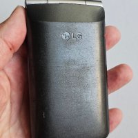 LG G351, снимка 8 - LG - 41100012