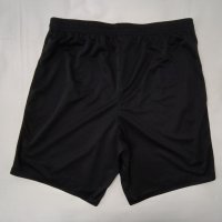 Nike DRI-FIT Shorts оригинални гащета 2XL Найк спорт фитнес шорти, снимка 6 - Спортни дрехи, екипи - 42241857