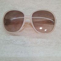 Слънчеви очила Gucci GG3106/S , снимка 5 - Слънчеви и диоптрични очила - 39378912