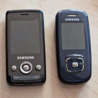 Samsung J800 и L600 - за ремонт, снимка 2 - Samsung - 41446470