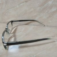 Диоптрични очила, снимка 4 - Слънчеви и диоптрични очила - 35994710