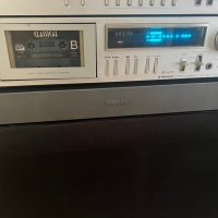 Дек Pioneer CT 300, снимка 1 - Декове - 41912562