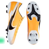 бутонки Nike VAPOR 13 ACADEMY FG/MG  номер 41,5-42, снимка 1 - Футбол - 41490266
