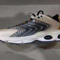 Nike Air Max N38,5.Маратонки с камера.Нови.Оригинал с кутии., снимка 4 - Маратонки - 39883970