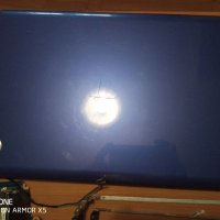 Hp Pavilion G6 на части, снимка 7 - Части за лаптопи - 39837110