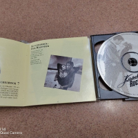 KuschelRock Vol. 6__2 CDs, compilation, 1992,Sony music , снимка 4 - CD дискове - 36138912