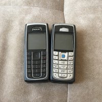 Nokia 6230/6230i, снимка 1 - Nokia - 39157967