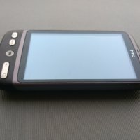 Телефон HTC Desire PB99200 , снимка 5 - HTC - 33909162