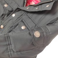 Esprit jacket S, снимка 12 - Якета - 38634392