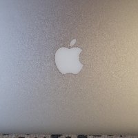 MacBook Air A1465, снимка 6 - Лаптопи за дома - 42649980