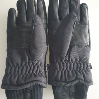 Ръкавици Columbia , снимка 3 - Шапки, шалове и ръкавици - 39569623
