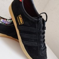 Оригинални маратонки Adidas , снимка 1 - Маратонки - 39185571