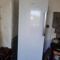 Продавам фризер HOTPOINT ARISTON , снимка 5 - Фризери - 41921201