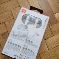 Слушалки JBL Tune 230 nc, снимка 6 - Bluetooth слушалки - 41843351