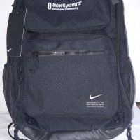 Раница Nike., снимка 1 - Раници - 40229944