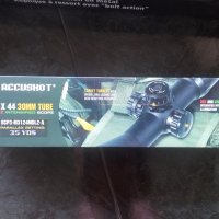 AIRSOFT ASG, AW 308 SNIPER , снимка 3 - Оборудване и аксесоари за оръжия - 41638340