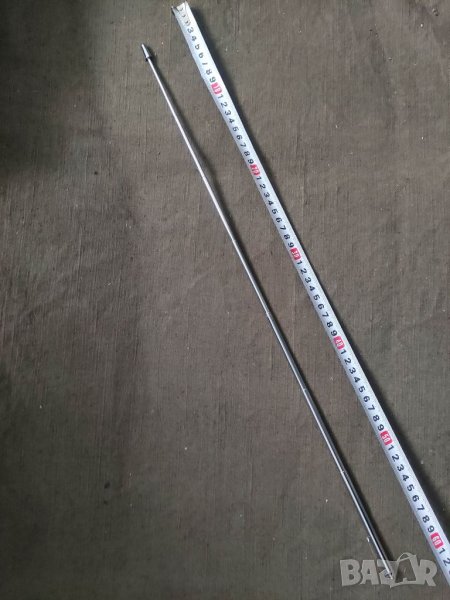 Продавам Удостоверение село Преколница 1946/ Каменица / Кюстендилско, снимка 1