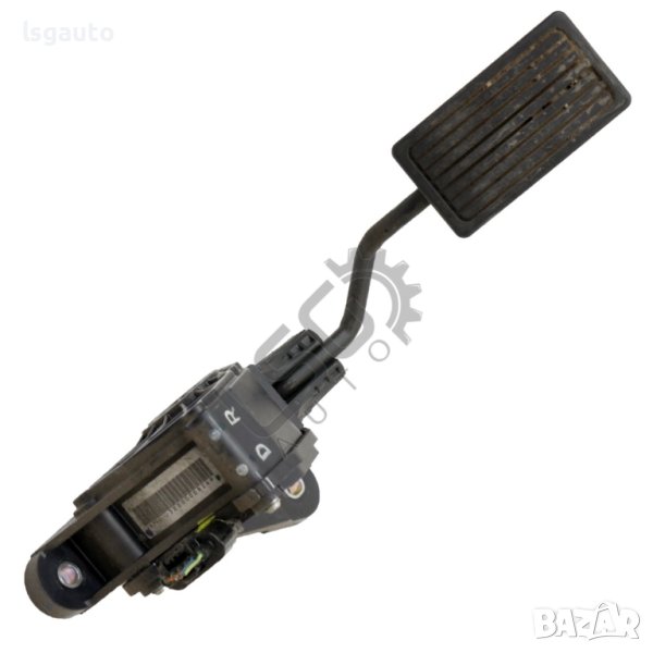Педал газ Honda CR-V III 2006-2010 ID: 113237, снимка 1