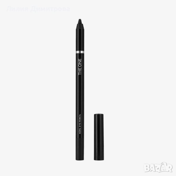 Молив за очи THE ONE Kohl - Oriflame - Орифлейм , снимка 1