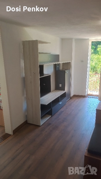 Монтаж и демонтаж на ламинат и всички видове первази !, снимка 1