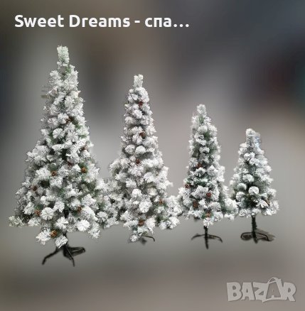 изкуствено борче в Декорация за дома в гр. София - ID42466375 — Bazar.bg