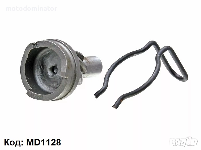 Храповици за скутери, снимка 1