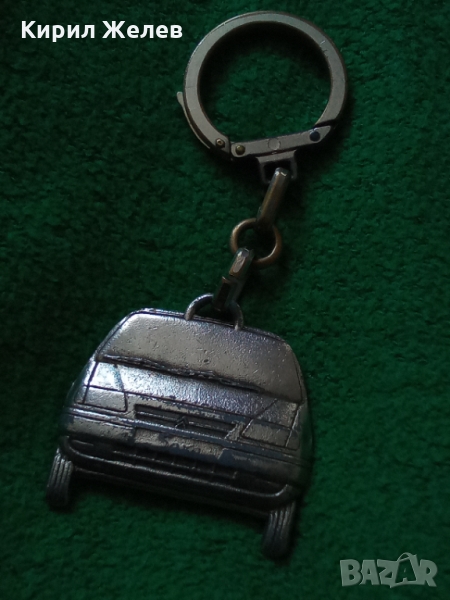 Ключодържател 26570, снимка 1