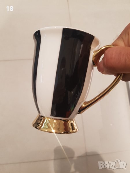 Чинии и чаши, снимка 1