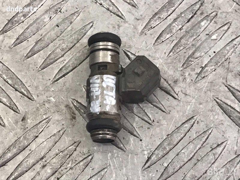 Дюза Skoda Octavia 1.6i,75кс.,2000г., снимка 1