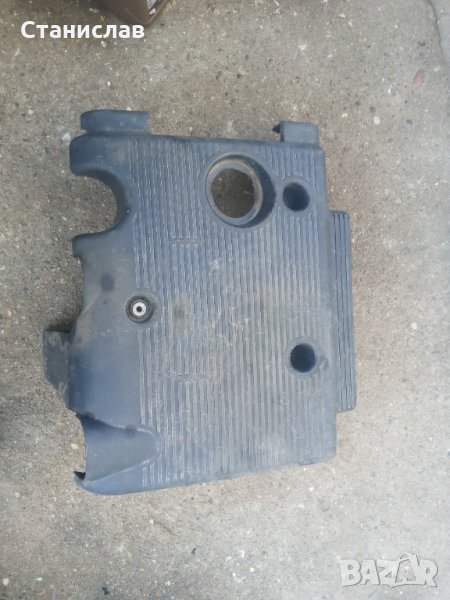 Кора от Двигателя от Хонда Акорд 2000- 98г ТДИ, снимка 1