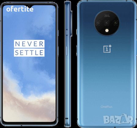 ✅ OnePlus 🔝 7T, снимка 1