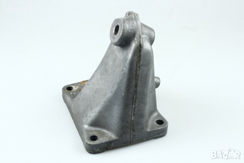 Стойка тампон двигател Mercedes 6042230004 W202 W210, снимка 1