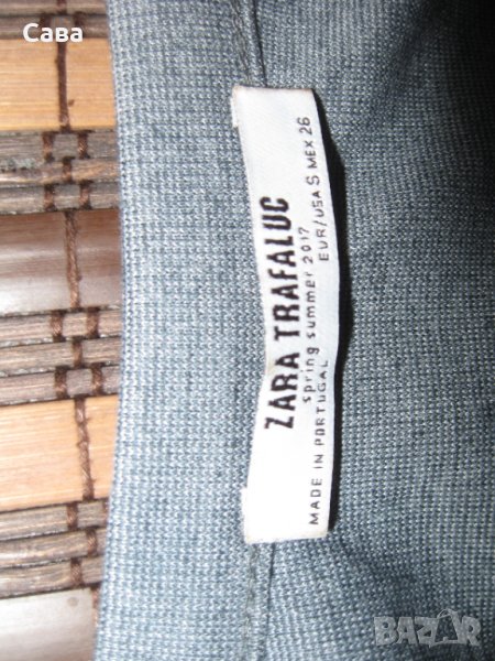 Рокля ZARA, снимка 1