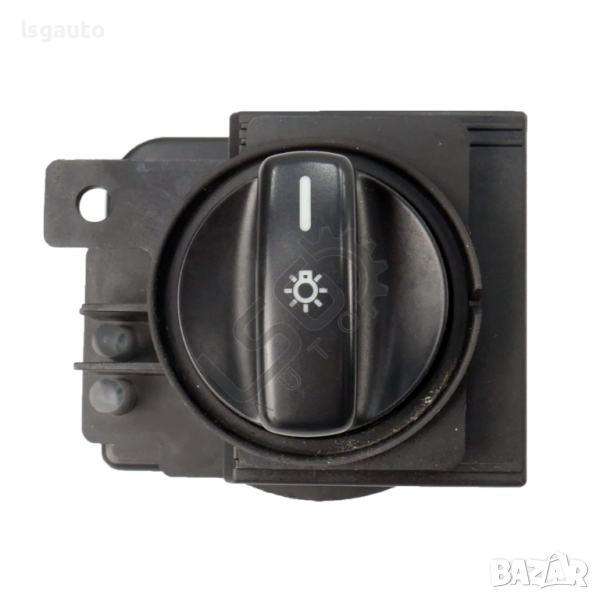 Ключ светлини Mercedes-Benz B-Class (W245) 2005-2011 ID: 122562, снимка 1