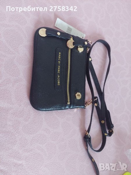 Дамска чанта, снимка 1