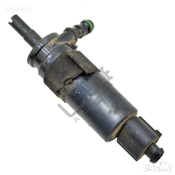 Помпичка пръскалки фарове AUDI A6 (4G, C7) 2011-2018 ID:102749, снимка 1