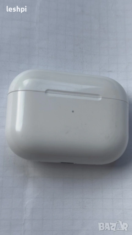 Оригинални слушалки Airpods Pro 2 само за 24 и 25.01.2025 цена 130,00, снимка 1