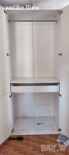 Монтаж и сглобяваме мебели.кухни,дивани по домовете за гр.пловдив, снимка 1