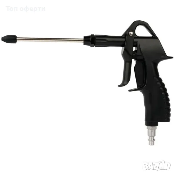 Пистолет за маркуч AST-03240, снимка 1