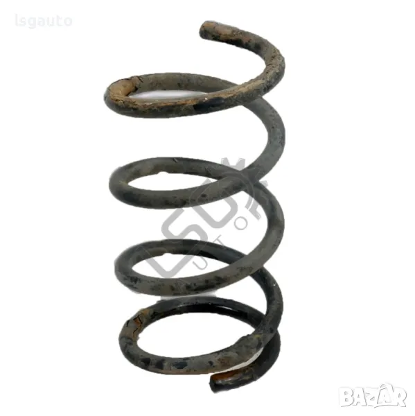 Задна пружина Mazda Tribute 2000-2011 ID: 137619, снимка 1