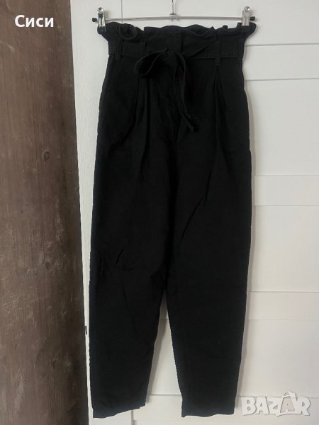 Дънки Mom , снимка 1