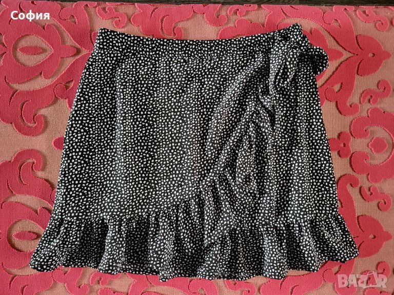 Пола FB SIster, снимка 1