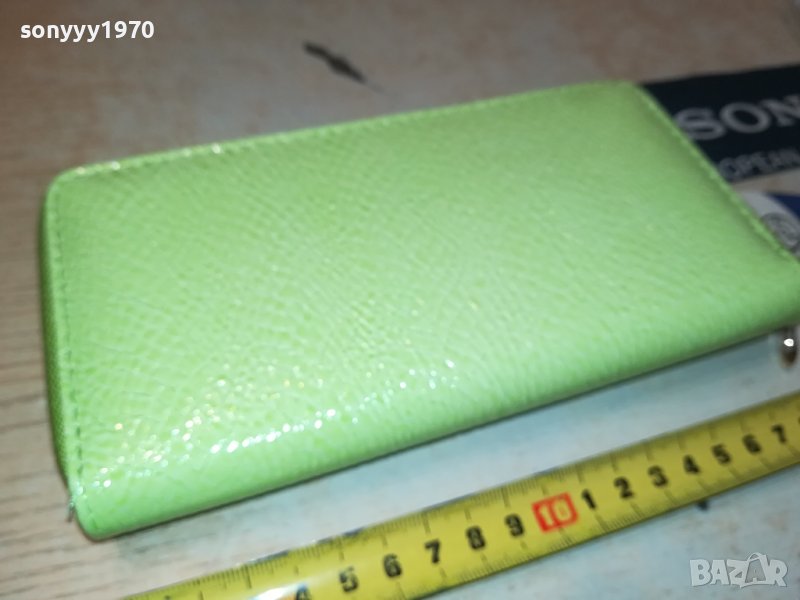 ПОРТМОНЕ 1408231327, снимка 1