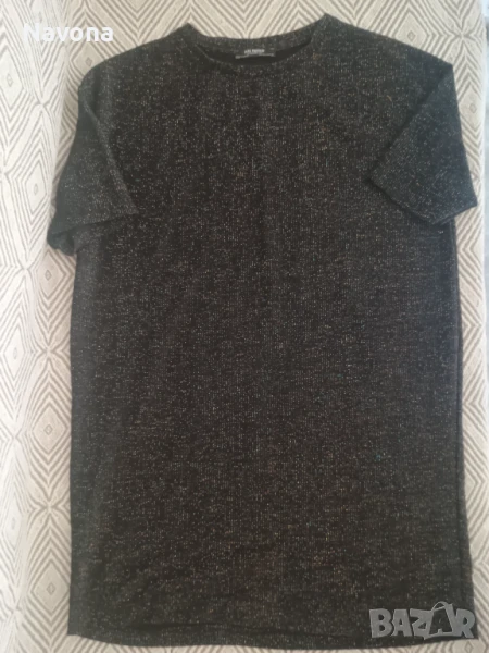 Тениска 13-14г., снимка 1