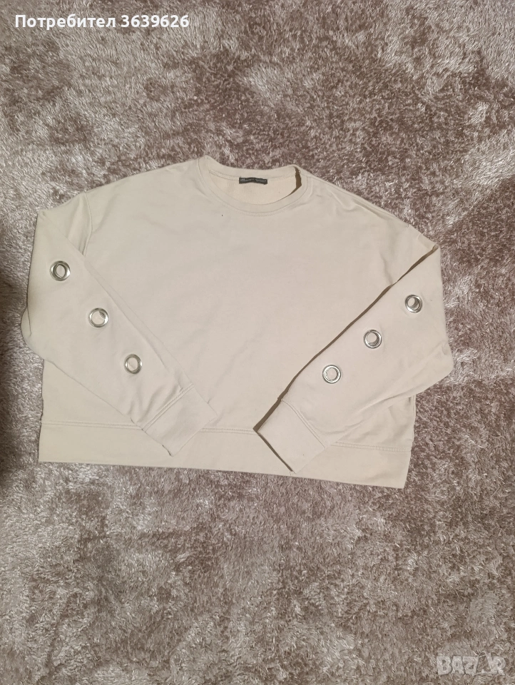 Zara,Mango,Bershka,HM,Grorge, снимка 1