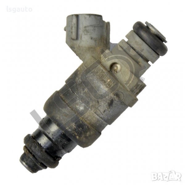 Дюза бензин Skoda OCTAVIA II (1Z)(2004-2010) ID:91573, снимка 1