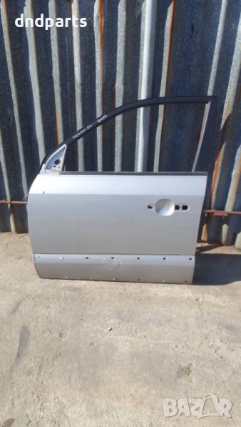 Врата Hyundai Tucson 2004г.(предна лява), снимка 1