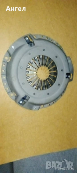 Притискателен диск Volkswagen Passat до 1988 г., снимка 1